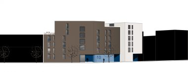 Braunareal Ansicht Nord Haus A.jpg