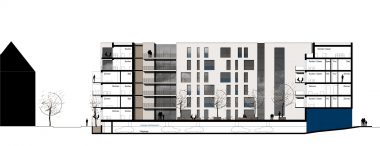 Braunareal Ansicht Nordost Haus C.jpg