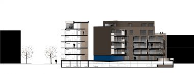 Braunareal Ansicht Süd Haus A.jpg