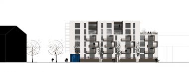 Braunareal Ansicht Südost Haus B.jpg