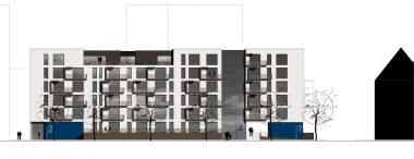 Braunareal Ansicht West Haus C.jpg