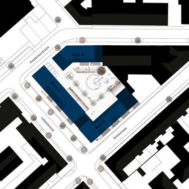 Braunareal Lageplan Ausschnitt.jpg