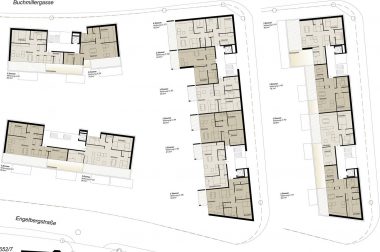 Buchmillergasse Grundriss DG.jpg