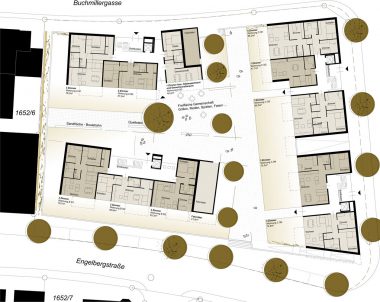 Buchmillergasse Grundriss EG.jpg