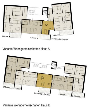 Buchmillergasse Grundrissvarianten.jpg