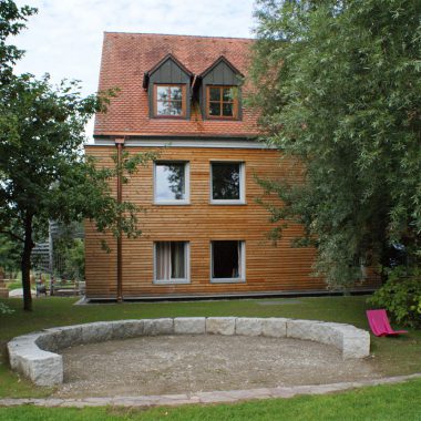 Jugendbildungsstätte Babenhausen Ansicht 1.JPG