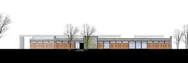 WB Kita Beimerst. AnsichtNord.jpg