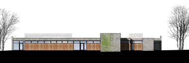 WB Kita Beimerst. AnsichtOst.jpg