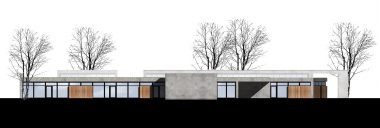 WB Kita Beimerst. AnsichtSüd.jpg