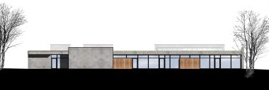 WB Kita Beimerst. AnsichtWest.jpg