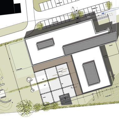 WB Kita Beimerstetten