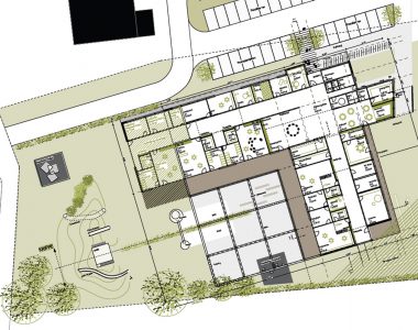 WB Kita Beimerst. Grundriss.jpg