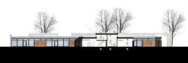 WB Kita Beimerst. Schnitt quer.jpg