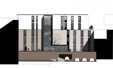 WB Sedanstrasse-Ansicht Nord.jpg