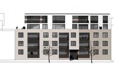 WB Sedanstrasse-Ansicht Süd.jpg