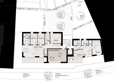 WB Sedanstrasse - DG 2.jpg