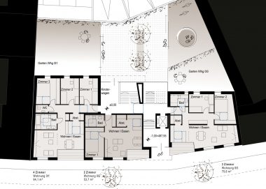 WB Sedanstrasse - EG.jpg