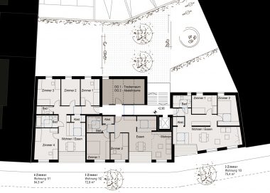 WB Sedanstrasse - OG 1.jpg