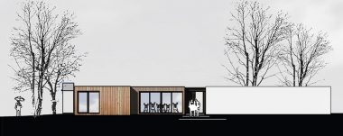 WB U3 V2 AnsichtNord.jpg