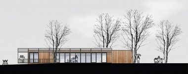 WB U3 V2 AnsichtOst.jpg