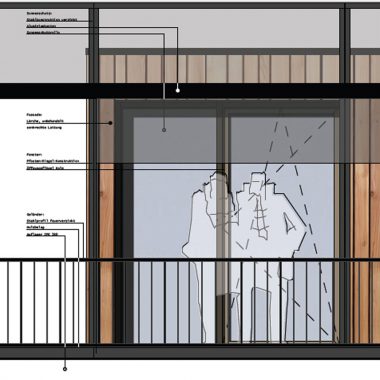 WB U3 V2 Ausschnitt AnsichtAusschnitt.jpg