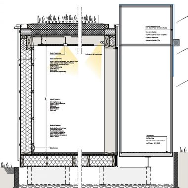WB U3 V2 Detailschn.jpg
