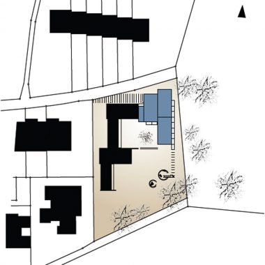 WB U3 V2_Lageplan.jpg