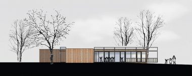 WB U3 V3 AnsichtOst.jpg