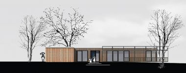 WB U3 V3 AnsichtWest.jpg