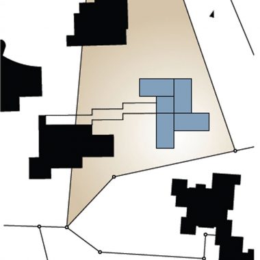 WB U3 V3_Lageplan.jpg