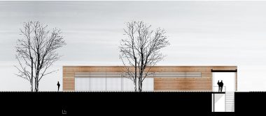 WB Sporthalle Babenhausen - Ansicht Ost.jpg