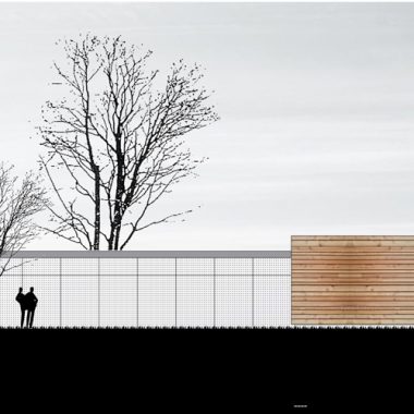 WB Sporthalle Babenhausen - Ansicht Süd.jpg