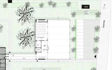 WB Sporthalle Babenhausen - EG.jpg