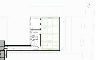 WB Sporthalle Babenhausen - UG.jpg