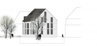 WB Zeppelinring - Anicht Ost.jpg