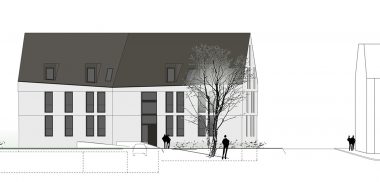 WB Zeppelinring - Ansicht Nord.jpg