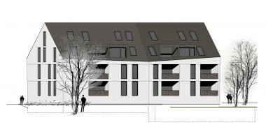 WB Zeppelinring - Ansicht Süd.jpg