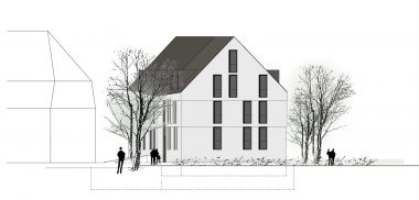 WB Zeppelinring - Ansicht West.jpg