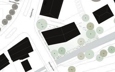 WB Zeppelinring BC - Lageplan.jpg