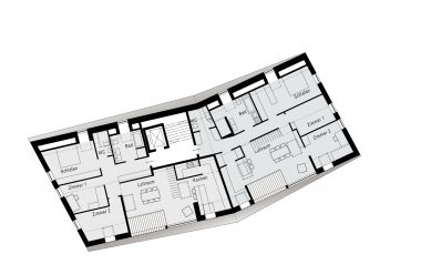 WB Zeppelinring - DG 1.jpg