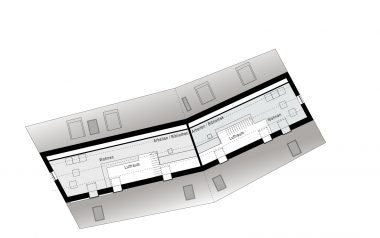 WB Zeppelinring - DG 2.jpg