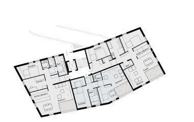 WB Zeppelinring - EG l OG 1.jpg