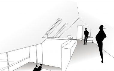 WB Zeppelinring - Innenraum.jpg