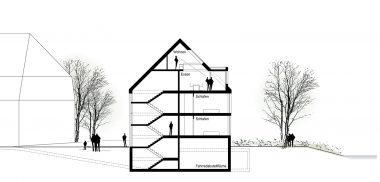 WB Zeppelinring - Schnitt.jpg