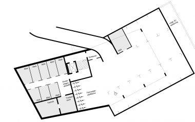 WB Zeppelinring - UG.jpg