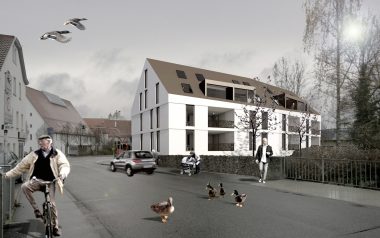 Zeppelinring BC Perspektive Süd.jpg