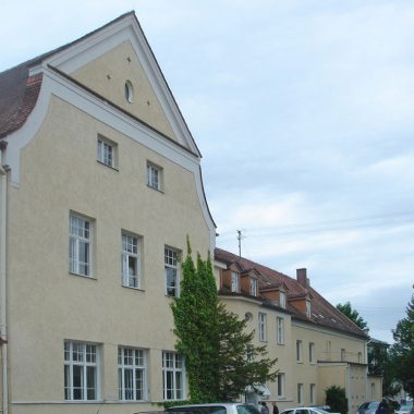 Berufsfachschule für Musik Krumbach Ansicht_Ausschnitt.jpg