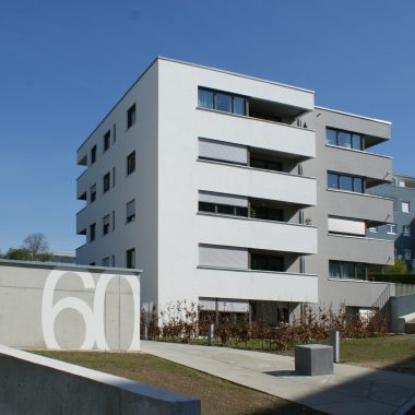 GUV_Ansicht Strasse Ausschnitt.jpg