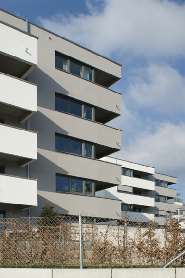 GUV Ansicht Süd Ausschnit_hp.jpg