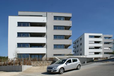 GUV Ansicht Süd_hp.jpg